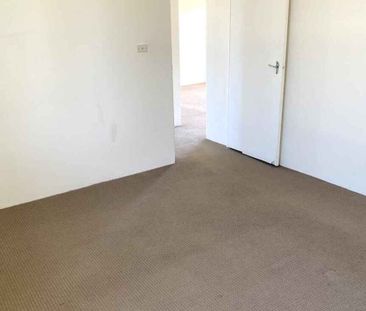 3/28 Ridgewell Street Roselands - Photo 6