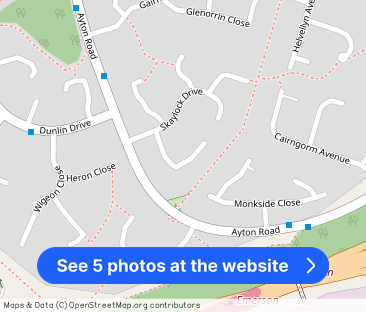 Holwick Close, Lambton - Photo 1