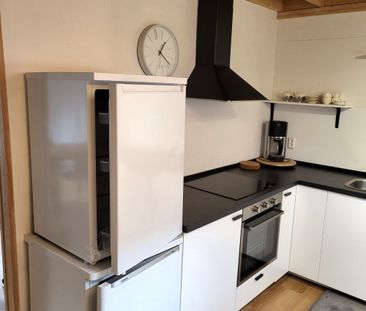 Appartement te huur Lindanusstraat 1 a Roermond - Foto 4