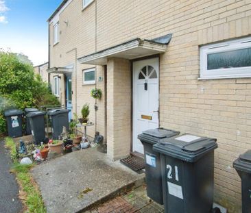 Wescott Way, Bournemouth - Photo 3
