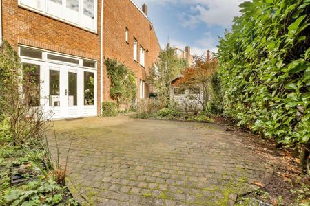 Te huur: Appartement Coöperatiehof in Amsterdam - Foto 5