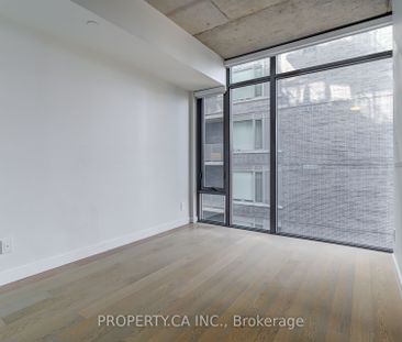 One Eleven Condos and Lofts , #1202 - Photo 6