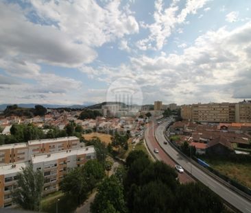 Apartamento T1+1 - Photo 2