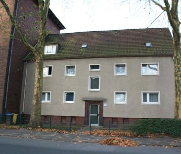 Bismarckstraße 221, 45889 Gelsenkirchen - Foto 5