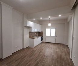 Studio/Γκαρσονιέρα για ενοικίαση - Αμπελόκηποι, - Photo 6