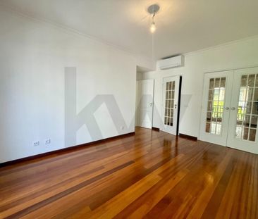 Apartamento T3 em Lisboa - Photo 5