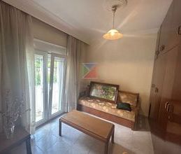 Studio/Γκαρσονιέρα για ενοικίαση - Πολίχνη, - Photo 4