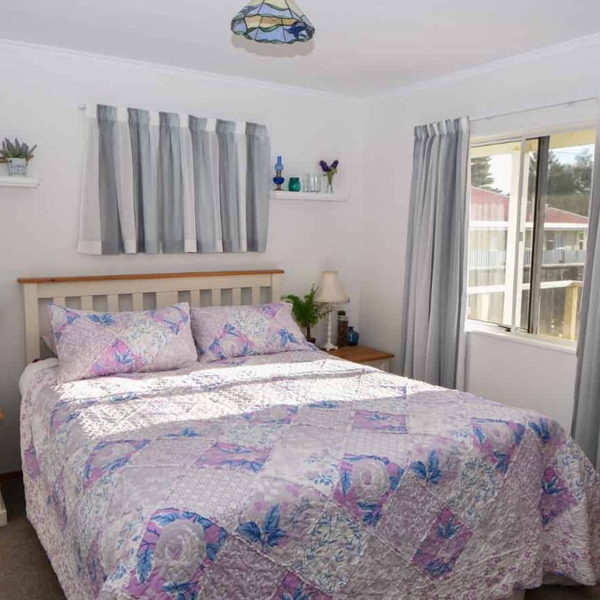 Two Bedroom Home - Photo 1