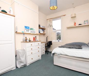 5 bedroom house to rent - Photo 6