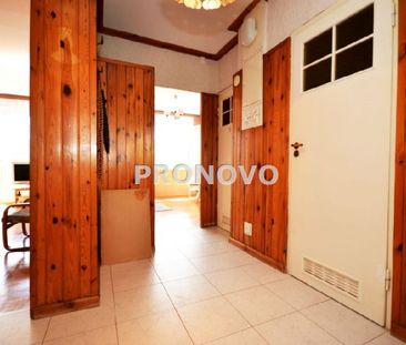 Szczecin, Centrum - Photo 4