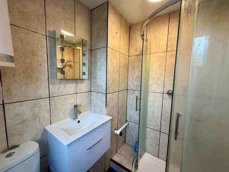 Winchester House, Bishops Walk, HP21 - Photo 4