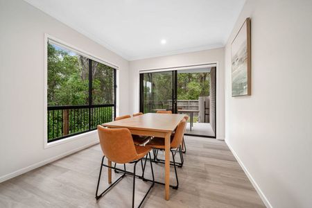 Room2/161a Stringybark Road, Buderim QLD 4556 - House For Rent | Domain - Photo 5