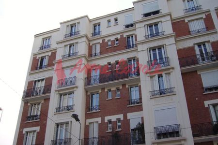 Puteaux la Défense - Photo 2