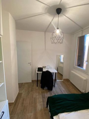 Stanza singola P.ta San Mamolo - Photo 5