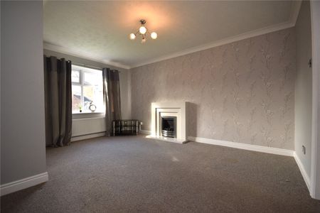 21, Hopefield Green, Rothwell, Leeds, LS26 0YB - Photo 3