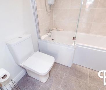 35 Hanover Street, Portadown, BT62 3ER - Photo 1