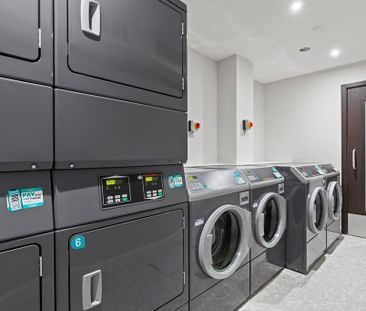 Studio to rent - Photo 6