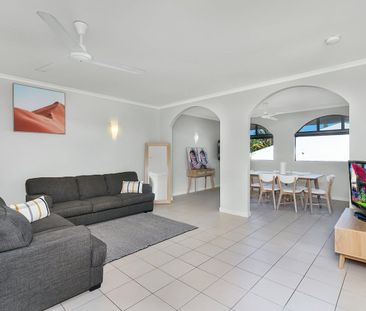 Available for 3-months only - Photo 1