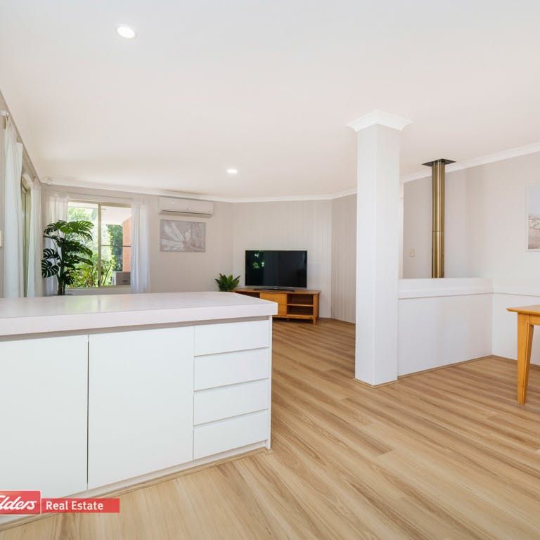 9B Hillway Street - Photo 1