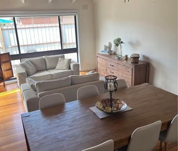 Sunshine West - Photo 2