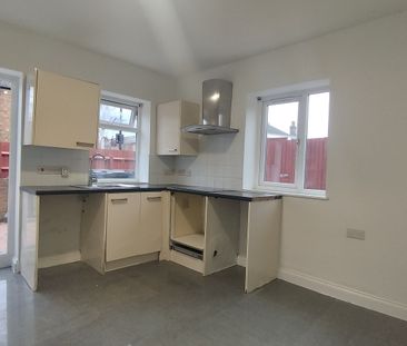 Olive Road, London, Ealing - Photo 3