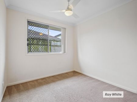 Comfort, Convenience, and Style! - Photo 3