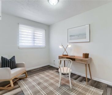 2121 BRIDGE Road, Oakville, Ontario, L6L2E8 - Photo 5