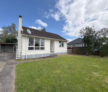 Two bedroom on Barder - Photo 5