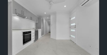 2 Bedroom Duplex - Photo 2