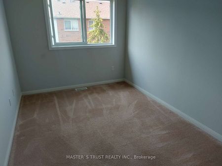 For Lease - 80 Acorn Place Unit# 81, Mississauga, Ontario - Photo 2