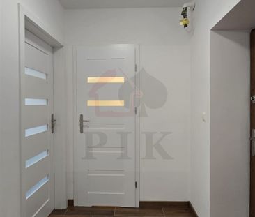 Śródmieście, Zabrze - Photo 6
