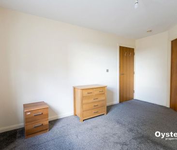 2 bedroom property to rent - Photo 4