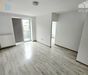 PRENÁJOM 1 IZBOVÝ BYT /34 M2/ SEVER / BALKÓN/ PIVNICA - Photo 5
