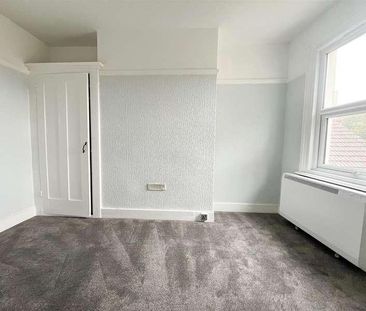 Braybrooke Road, Hastings, TN34 - Photo 6