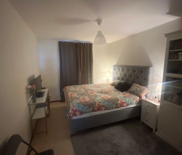 Glanshammarsgatan, Bandhagen - Photo 2