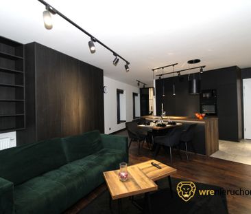 ANGEL CITY-Siłownia-Spa free - Фото 3