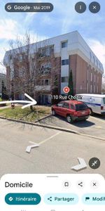 apartement - Photo 4