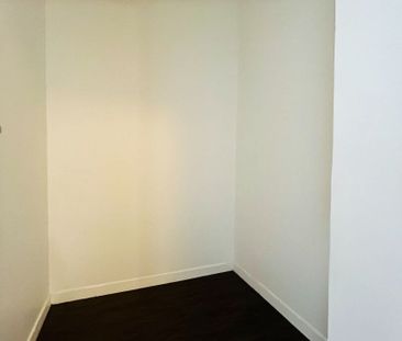 Grand studio de 33 m² - Photo 5