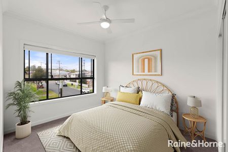 207/9 James Street, Wallsend, NSW 2287 - Photo 4