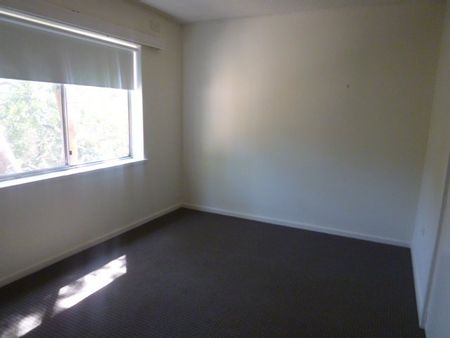 SPACIOUS APARTMENT PERFECTLY POSITIONED - Photo 4