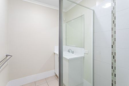 6/20 Yaraki Court, Murrumba Downs QLD 4503 - House For Rent - $575 | Domain - Photo 4