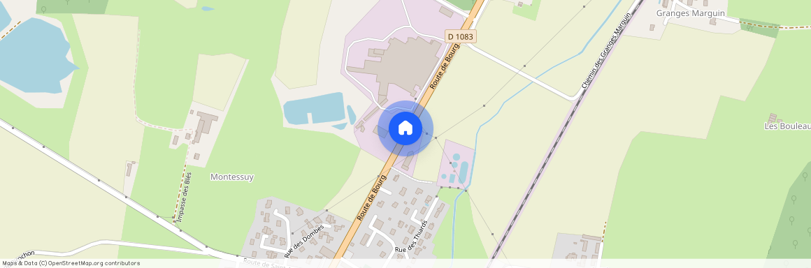 Ain, 01, 01960, Servas