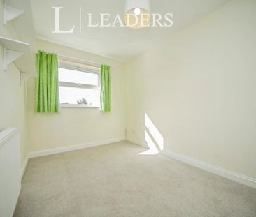 3 bedroom house to rent Main Street, Hockwold, Thetford, Norfolk, IP26 - Photo 3