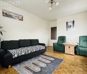 Warszawa, Mokotów, Warszawa, Mokotów, Korczyńska - Фото 5