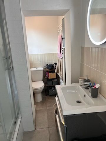 Appartement 2 pièces à Wintzenheim - Photo 5