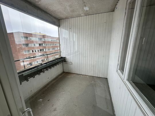 Liegatan 13 -3rok (lgh 1503) - Photo 1