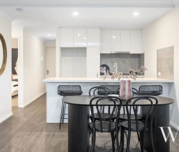 “Modern Apartment Living Close to Freo” - Photo 6