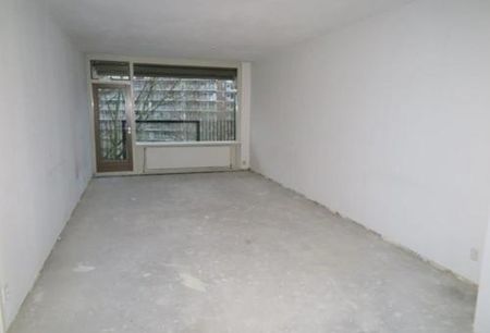 Niels Bohrplaats 3068 JK Rotterdam - Photo 2