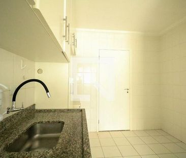 Imoveis - Em Santo Antônio - Foto 1