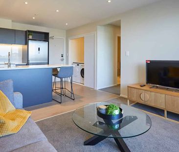 Conveniently located near MIDDLEMORE - Photo 1